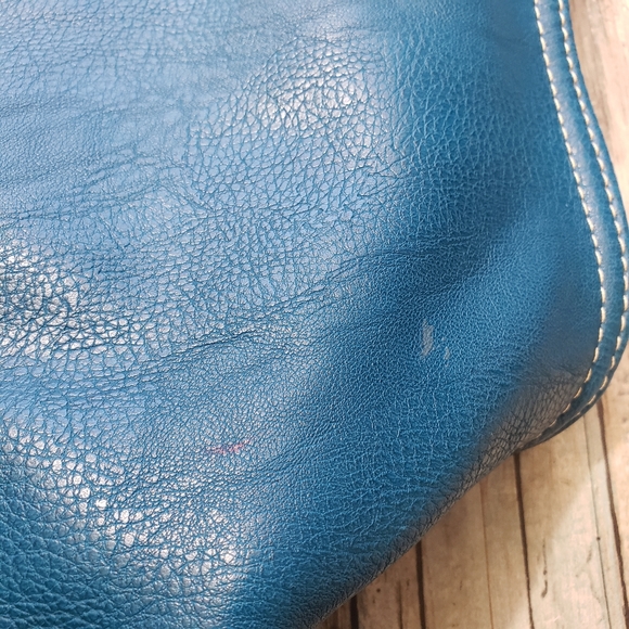 Big Purse! - Picture 14 of 14